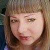 Юлия, 36, г.Ордынское Юлия, 36, г.Ордынское