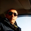 Владимир, 37, г.Линево Владимир, 37, г.Линево