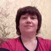 Светлана, 58, г.Омск Светлана, 58, г.Омск