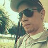 Александр, 21, г.Абаза Александр, 21, г.Абаза