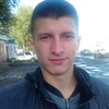 Костя, 19, г.Курагино Костя, 19, г.Курагино