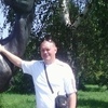 Сергей, 46, г.Омск Сергей, 46, г.Омск