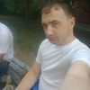 Влад, 31, г.Омск Влад, 31, г.Омск