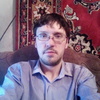 Николай, 35, г.Новосибирск Николай, 35, г.Новосибирск