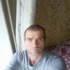 Сергей, 45, г.Омск Сергей, 45, г.Омск