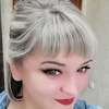 Наталья, 29, г.Ачинск Наталья, 29, г.Ачинск