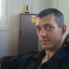 Александр, 33, г.Омск Александр, 33, г.Омск