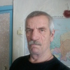 анатолий, 65, г.Черлак анатолий, 65, г.Черлак