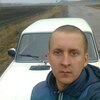 Виктор, 28, г.Новоселово Виктор, 28, г.Новоселово
