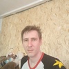 Виктор, 32, г.Кормиловка Виктор, 32, г.Кормиловка