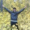 ЮРА, 30, г.Ачинск ЮРА, 30, г.Ачинск