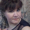 Любовь, 36, г.Минусинск Любовь, 36, г.Минусинск