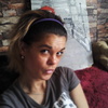 ольга, 39, г.Красноярск ольга, 39, г.Красноярск