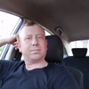роман, 43, г.Красноярск роман, 43, г.Красноярск