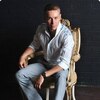 Васек, 32, г.Омск Васек, 32, г.Омск