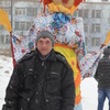 Борис, 44, г.Шарыпово (Красноярский край) Борис, 44, г.Шарыпово (Красноярский край)