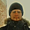 Юрий, 21, г.Красноярск Юрий, 21, г.Красноярск
