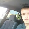 Александр, 21, г.Новосибирск Александр, 21, г.Новосибирск