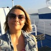 Лана, 40, г.Ачинск Лана, 40, г.Ачинск
