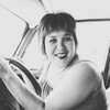 Олеся, 36, г.Абакан Олеся, 36, г.Абакан