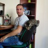 алексей, 37, г.Бердск алексей, 37, г.Бердск