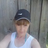 Наталья, 50, г.Красноярск Наталья, 50, г.Красноярск