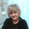 Ирина Переверзева, 53, г.Красноярск Ирина Переверзева, 53, г.Красноярск