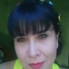 Ирина, 36, г.Омск Ирина, 36, г.Омск