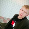 Макс, 16, г.Омск Макс, 16, г.Омск