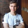 Алексей, 26, г.Красноярск Алексей, 26, г.Красноярск
