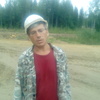 vladimir, 37, г.Лесосибирск vladimir, 37, г.Лесосибирск
