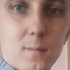 Николай, 42, г.Лесосибирск Николай, 42, г.Лесосибирск