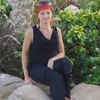 Inna, 48, г.Новосибирск Inna, 48, г.Новосибирск