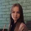 Ирина, 21, г.Томск Ирина, 21, г.Томск