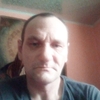 владимир, 50, г.Барабинск владимир, 50, г.Барабинск