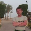 Олег, 39, г.Венгерово Олег, 39, г.Венгерово