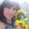 Татьяна, 38, г.Омск Татьяна, 38, г.Омск
