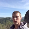 Николай, 30, г.Красноярск Николай, 30, г.Красноярск