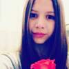 айжана, 22, г.Омск айжана, 22, г.Омск