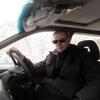 Денис, 41, г.Новосибирск Денис, 41, г.Новосибирск