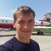 Павел, 28, г.Бердск Павел, 28, г.Бердск