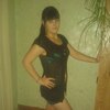 Кристя, 28, г.Каргасок Кристя, 28, г.Каргасок