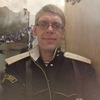 Станислав, 40, г.Емельяново Станислав, 40, г.Емельяново