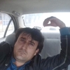 Мир, 36, г.Новосибирск Мир, 36, г.Новосибирск