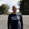 Виктор, 39, г.Омск Виктор, 39, г.Омск