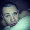 Андрей, 37, г.Новосибирск Андрей, 37, г.Новосибирск