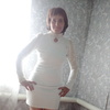 Оксана, 43, г.Ордынское Оксана, 43, г.Ордынское
