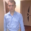 Евгений, 31, г.Шарыпово (Красноярский край) Евгений, 31, г.Шарыпово (Красноярский край)