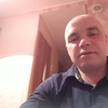 Иван, 38, г.Енисейск Иван, 38, г.Енисейск