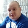 Андрей, 39, г.Барабинск Андрей, 39, г.Барабинск